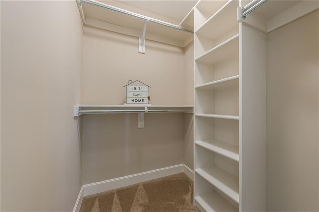 13693 Chinkapin Circle — photo 11