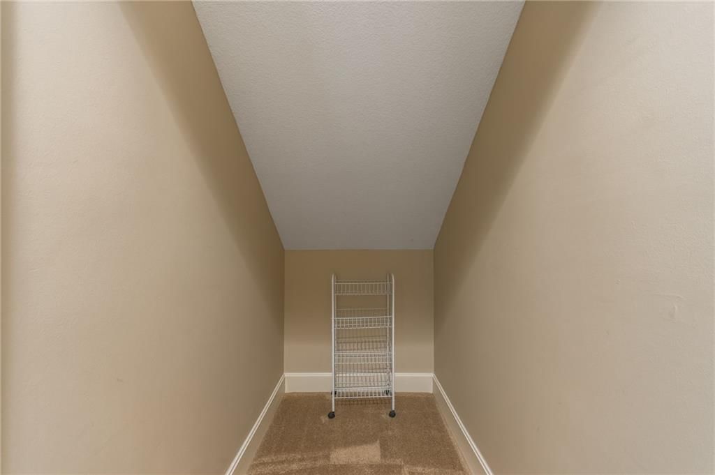 13693 Chinkapin Circle — photo 13