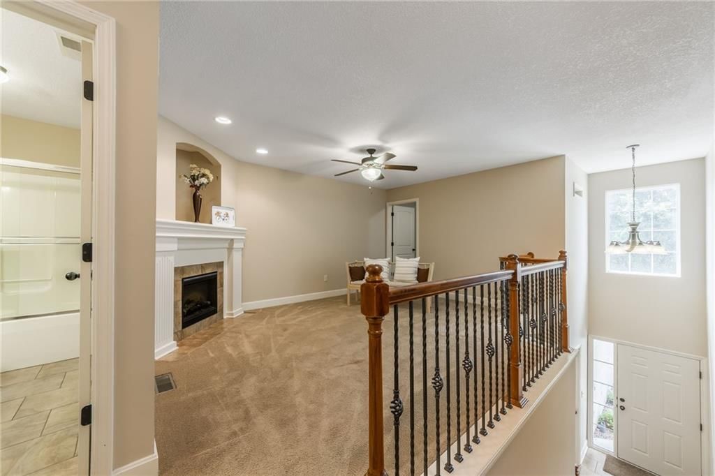 13693 Chinkapin Circle — photo 14