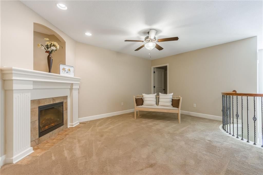 13693 Chinkapin Circle — photo 15