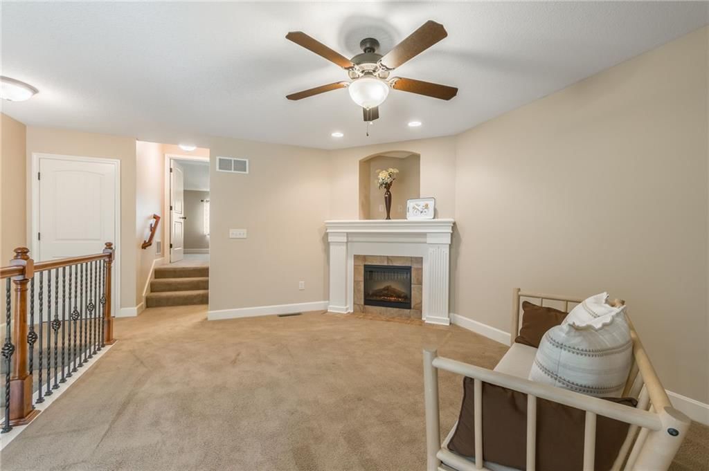 13693 Chinkapin Circle — photo 16