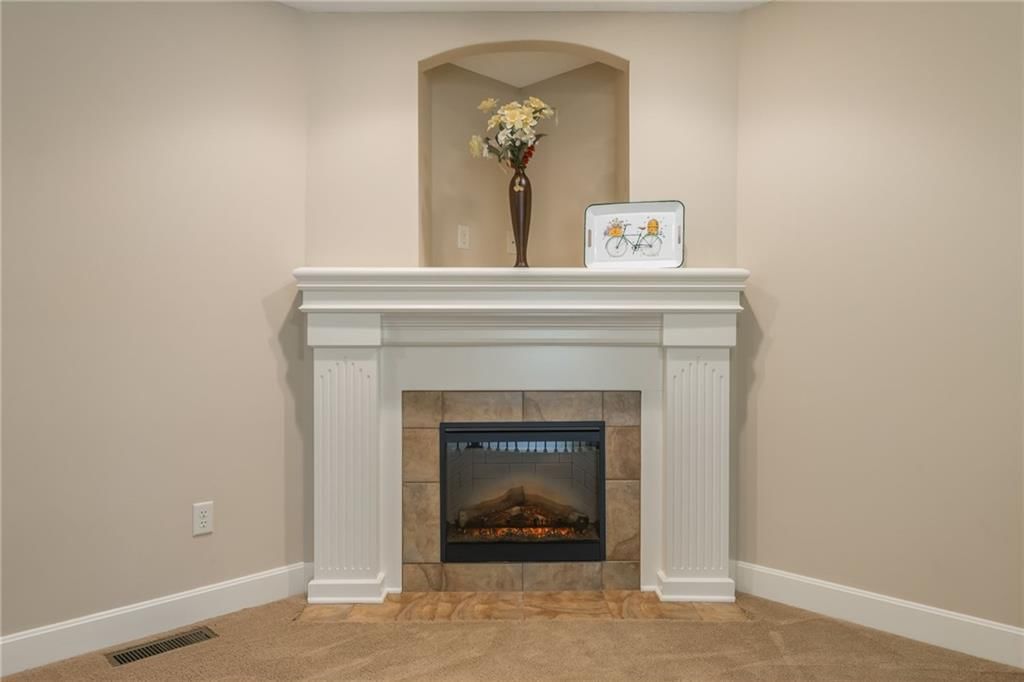 13693 Chinkapin Circle — photo 17