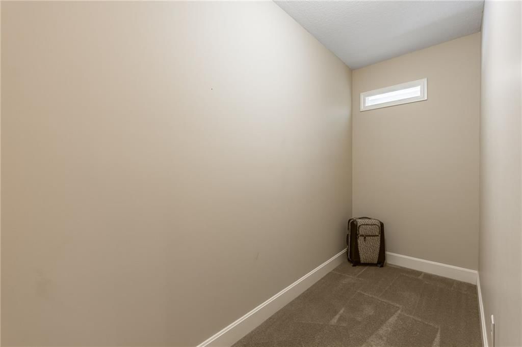 13693 Chinkapin Circle — photo 18