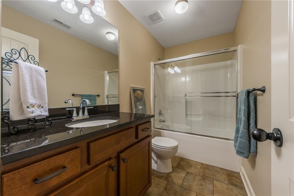 13693 Chinkapin Circle — photo 19