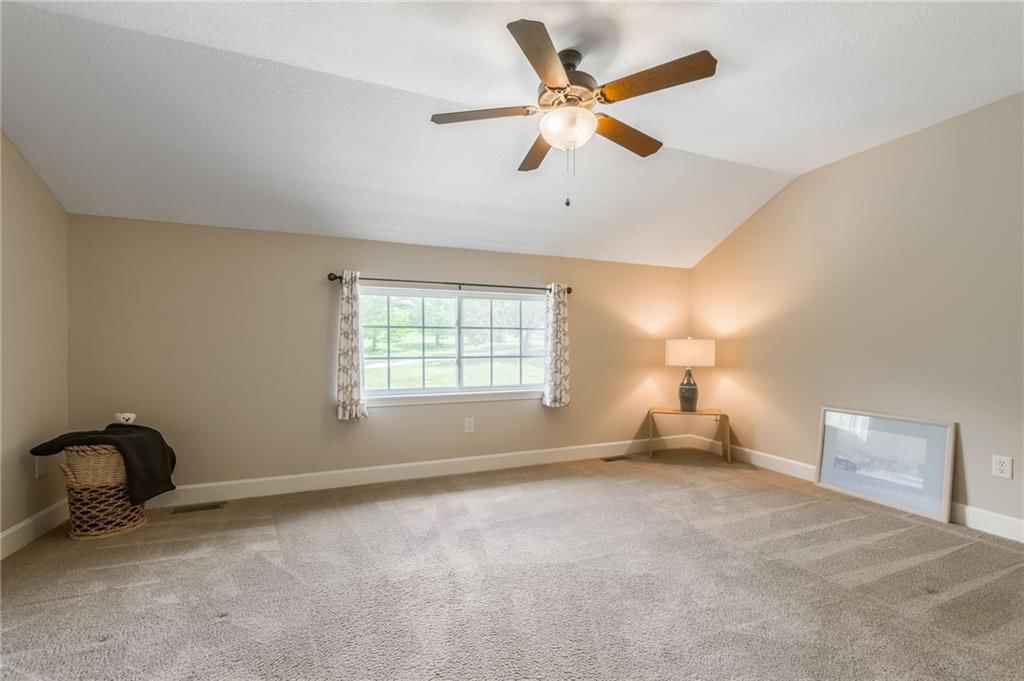 13693 Chinkapin Circle — photo 20