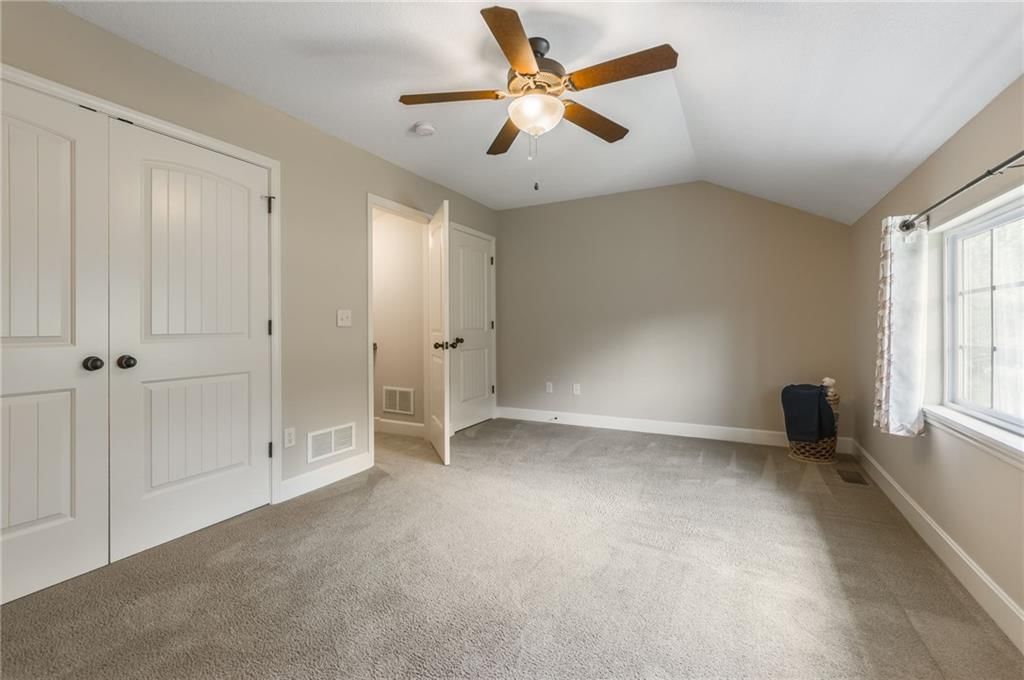 13693 Chinkapin Circle — photo 21