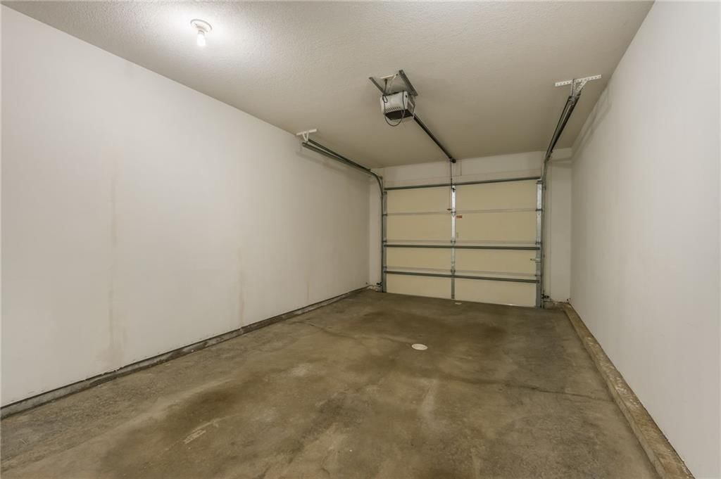13693 Chinkapin Circle — photo 23