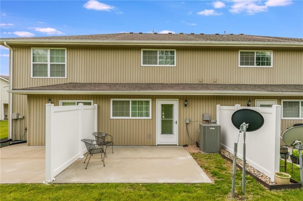 13693 Chinkapin Circle — photo 26