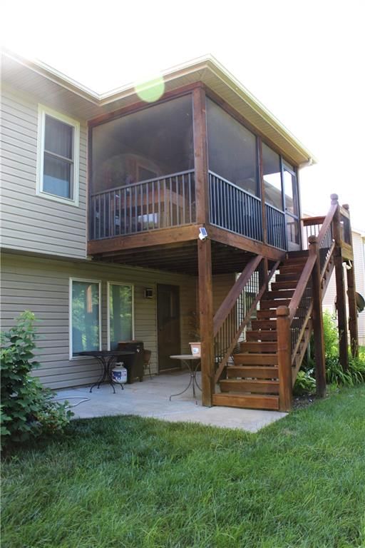 Photo 41 of 44 - 607 Tomahawk Court