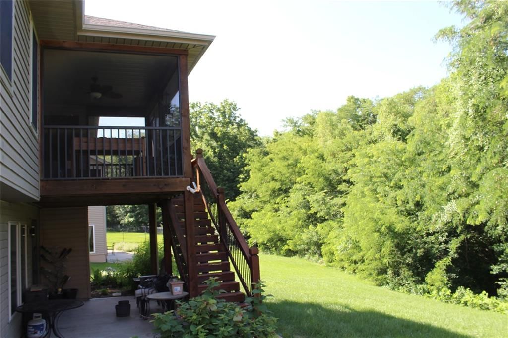 Photo 42 of 44 - 607 Tomahawk Court