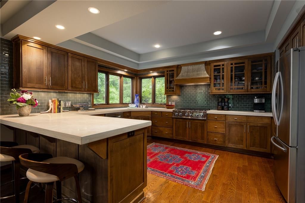 10522 River Hills Drive — photo 10