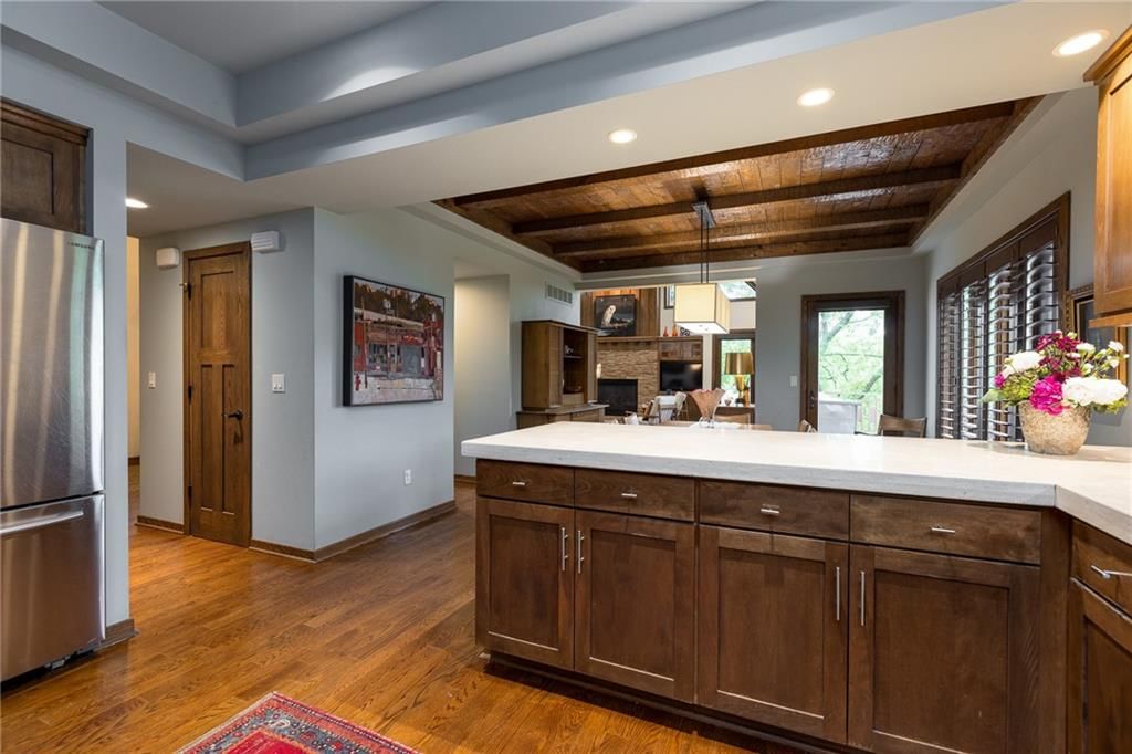 10522 River Hills Drive — photo 12