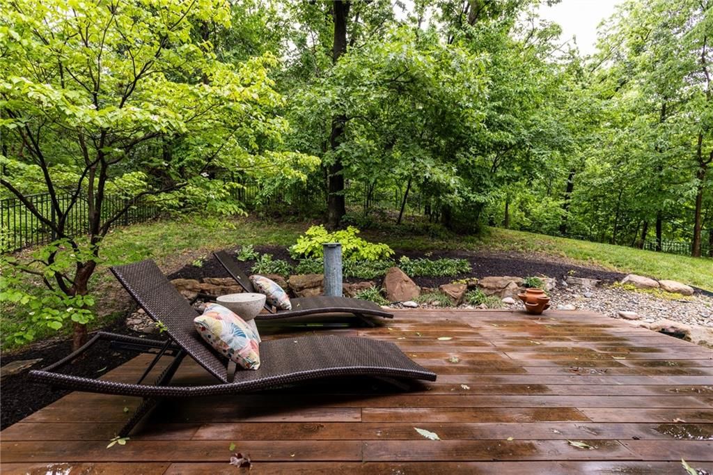 10522 River Hills Drive — photo 21