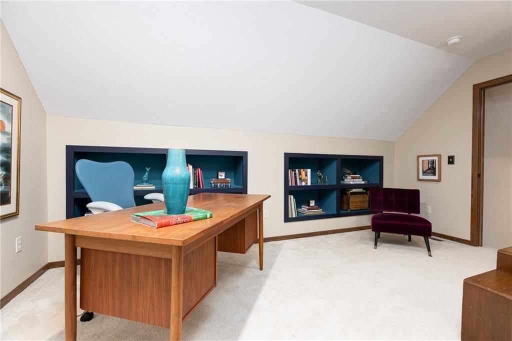 10522 River Hills Drive — photo 29