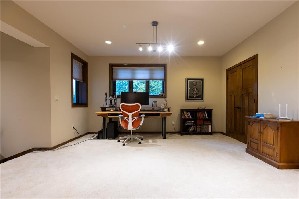 10522 River Hills Drive — photo 34