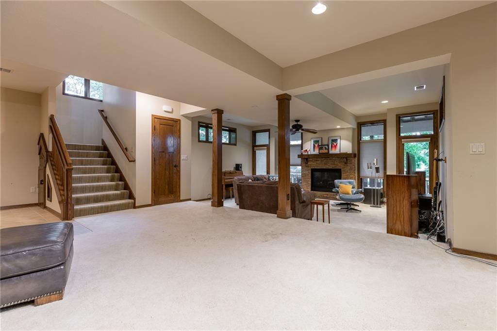 10522 River Hills Drive — photo 35