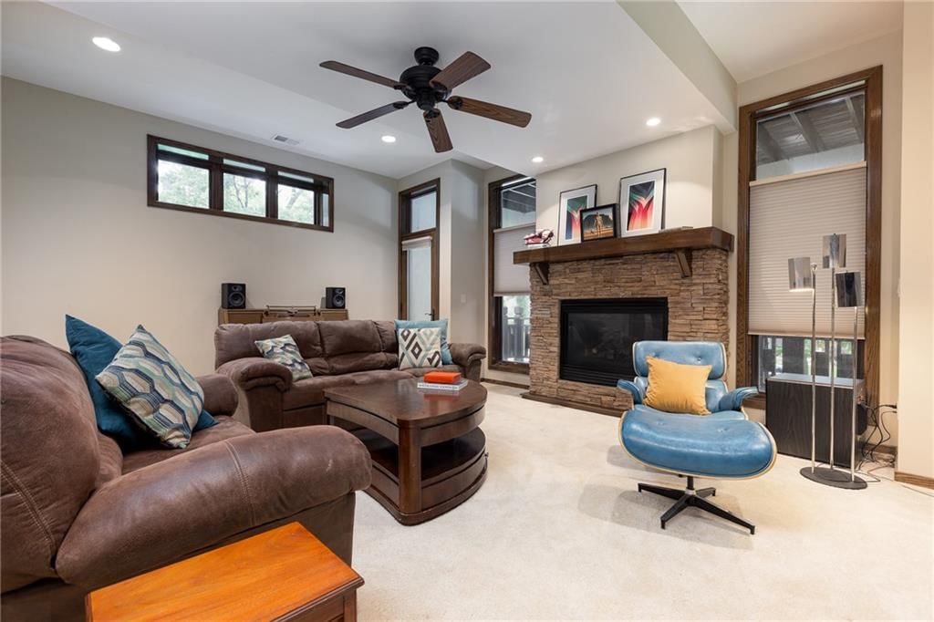 10522 River Hills Drive — photo 36