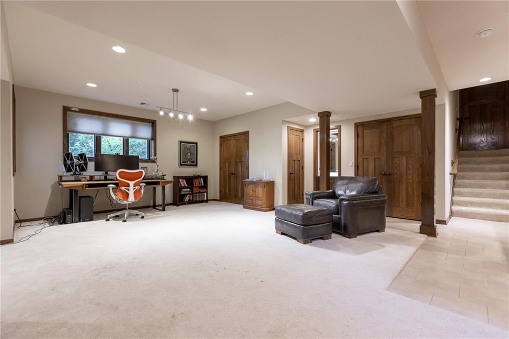 10522 River Hills Drive — photo 38