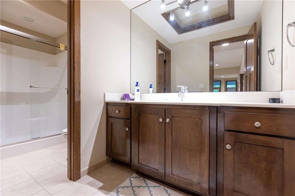 10522 River Hills Drive — photo 39