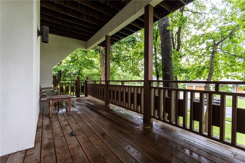 10522 River Hills Drive — photo 40