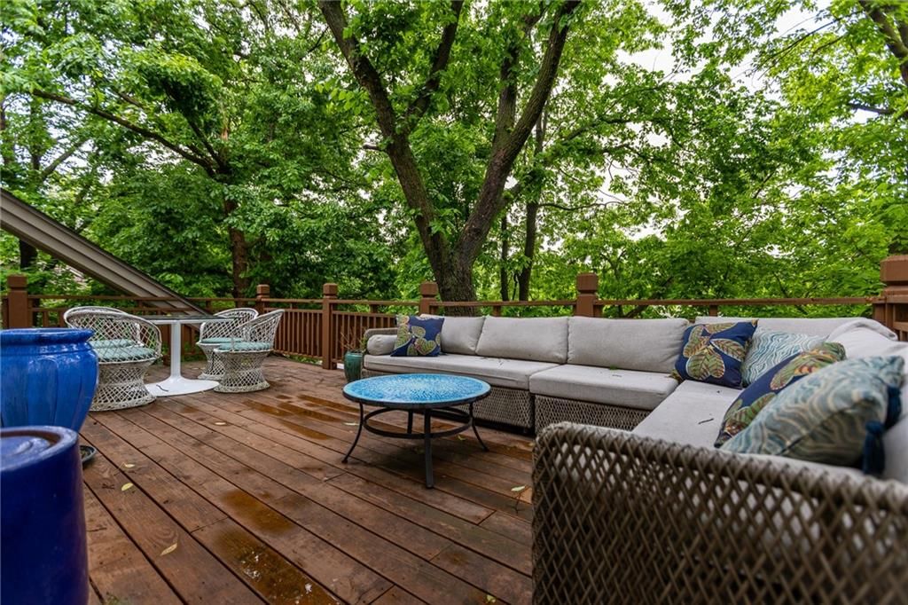 10522 River Hills Drive — photo 41