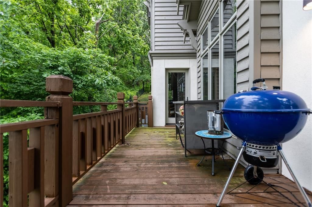 10522 River Hills Drive — photo 44