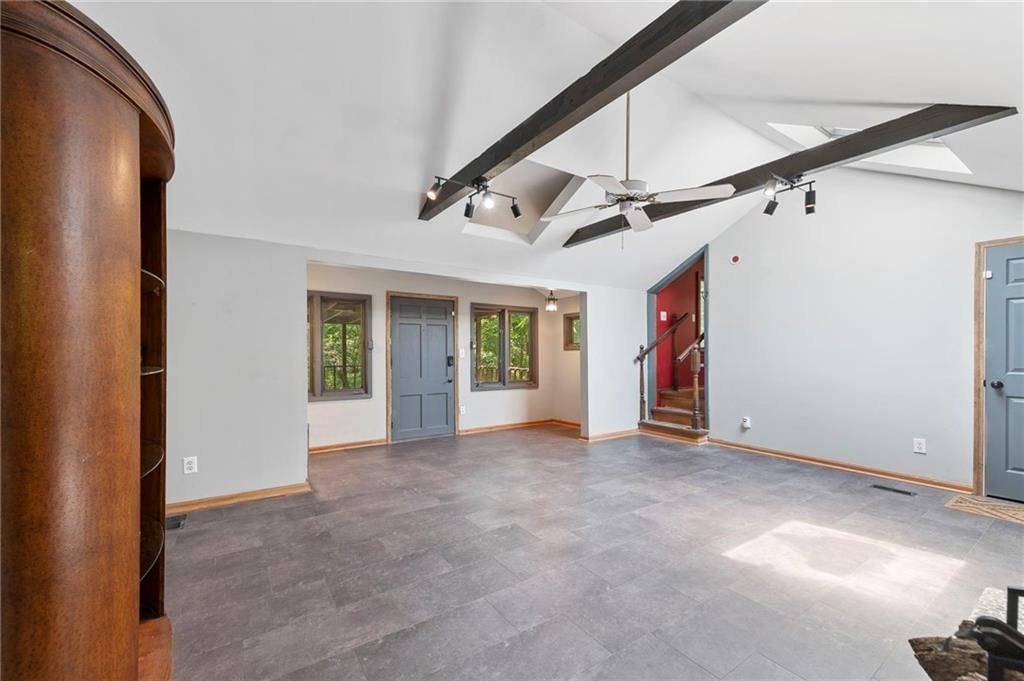 13601 E 55th Terrace — photo 17