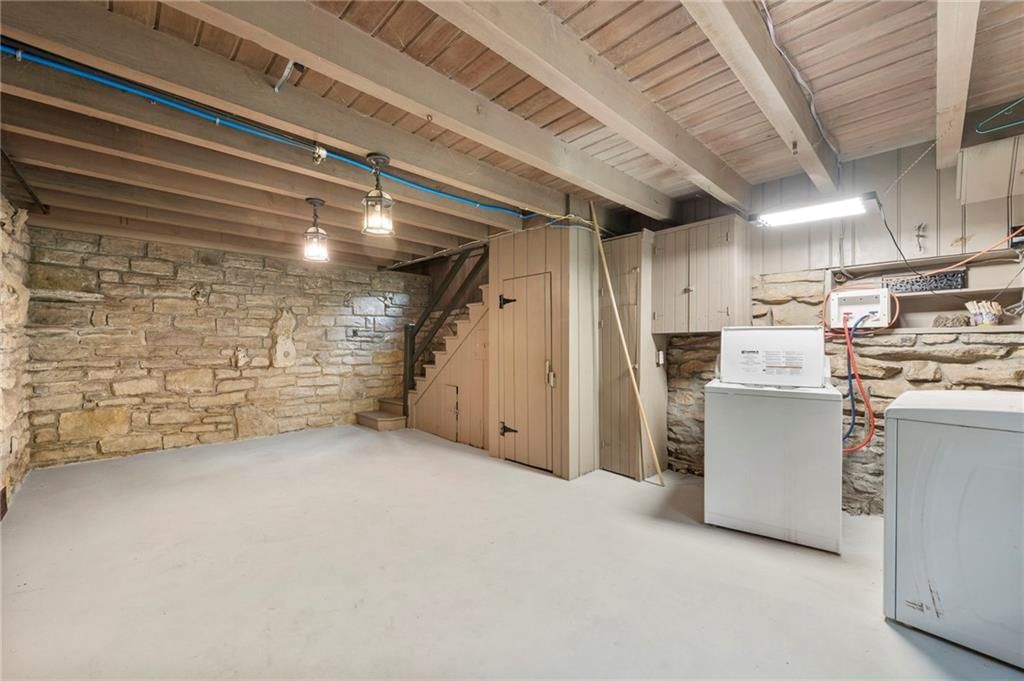13601 E 55th Terrace — photo 30