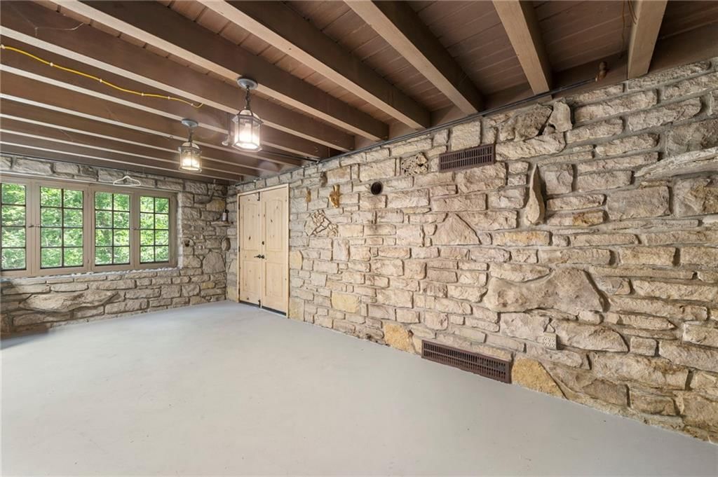 13601 E 55th Terrace — photo 31