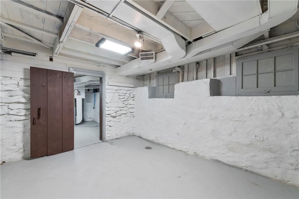 13601 E 55th Terrace — photo 34
