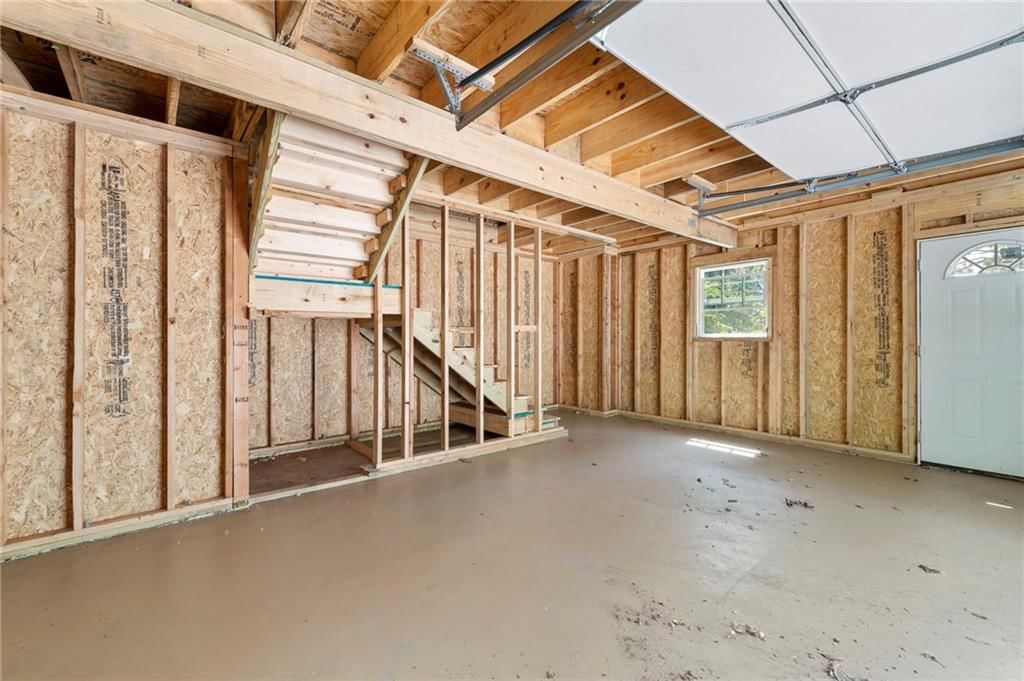 13601 E 55th Terrace — photo 40