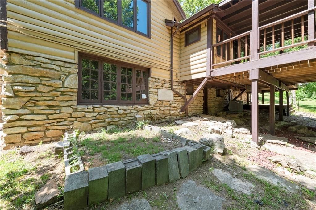 13601 E 55th Terrace — photo 48