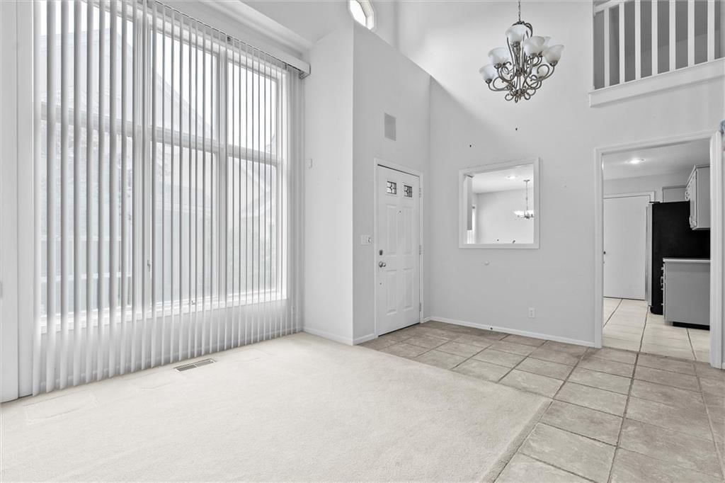 12213 Grant Lane — photo 10