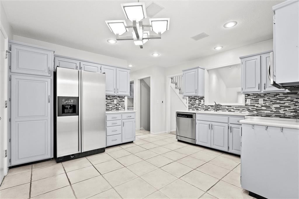 12213 Grant Lane — photo 13