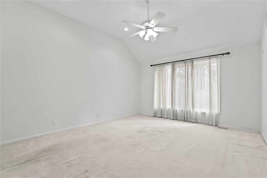 12213 Grant Lane — photo 15