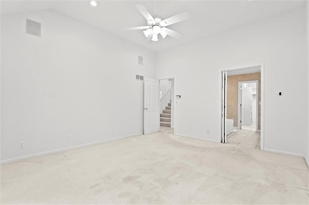 12213 Grant Lane — photo 16