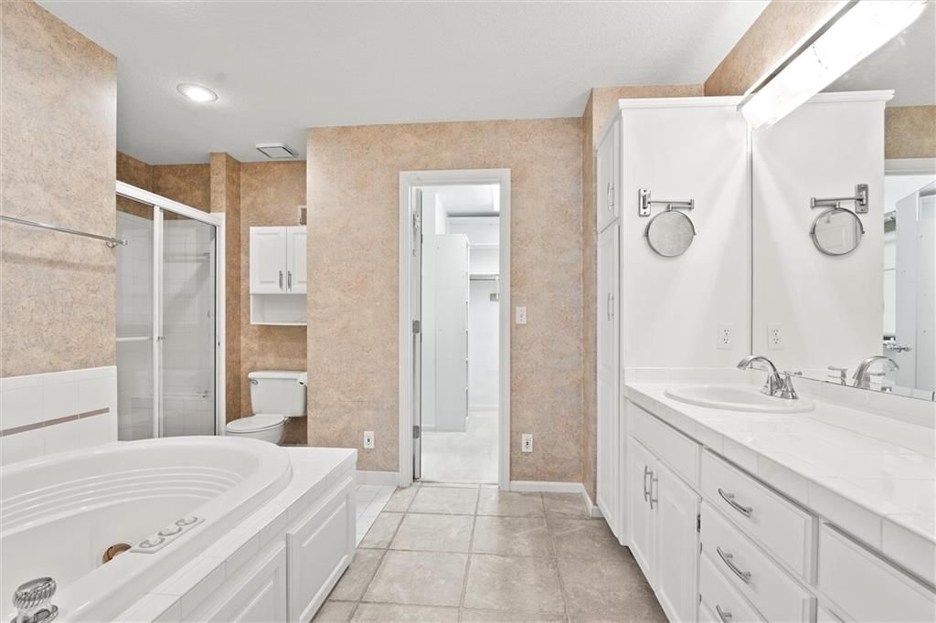 12213 Grant Lane — photo 17