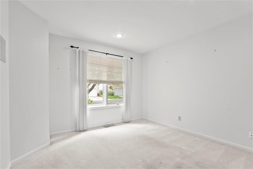 12213 Grant Lane — photo 19
