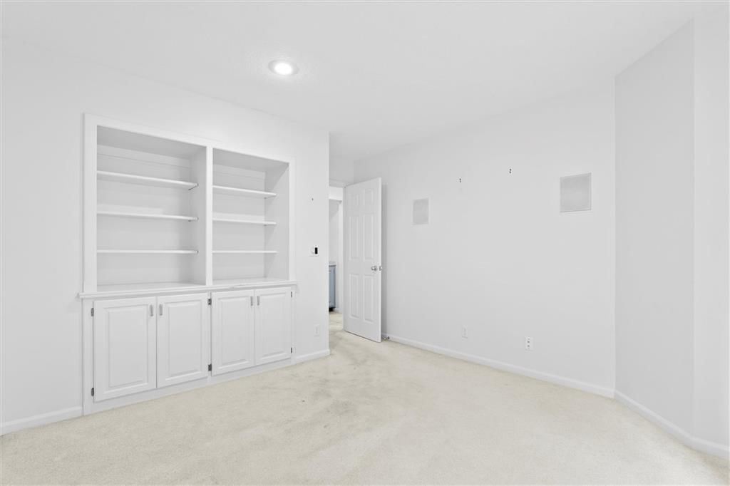 12213 Grant Lane — photo 20