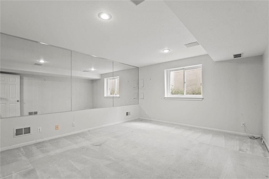 12213 Grant Lane — photo 21