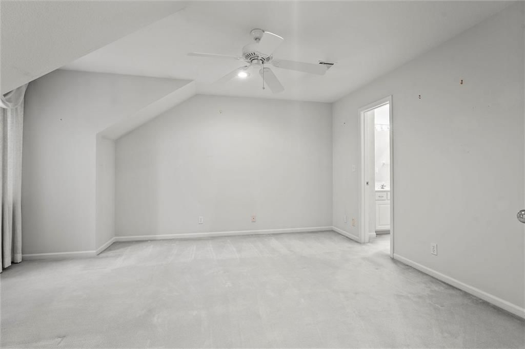12213 Grant Lane — photo 22
