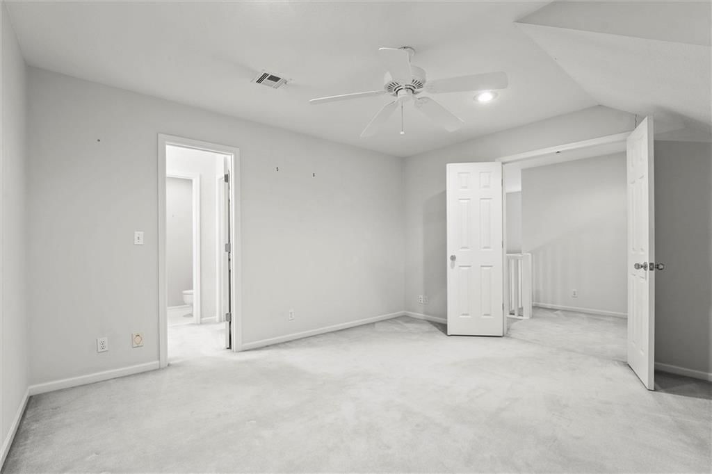 12213 Grant Lane — photo 23
