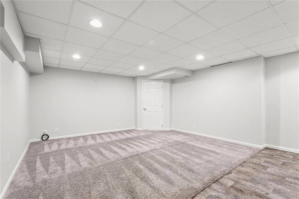 12213 Grant Lane — photo 24