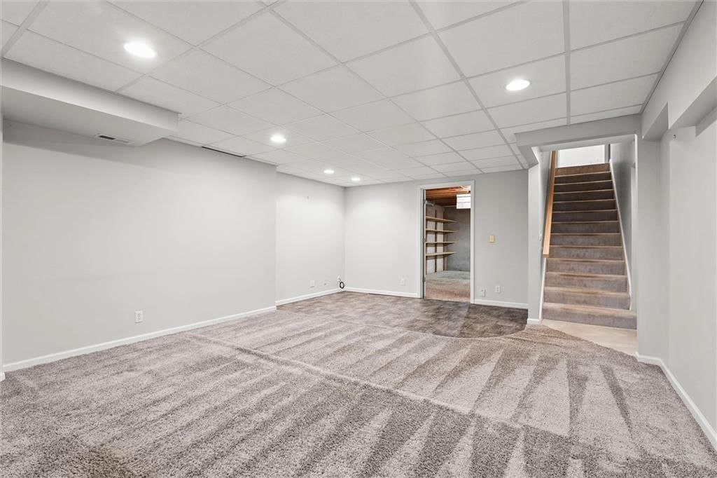 12213 Grant Lane — photo 25