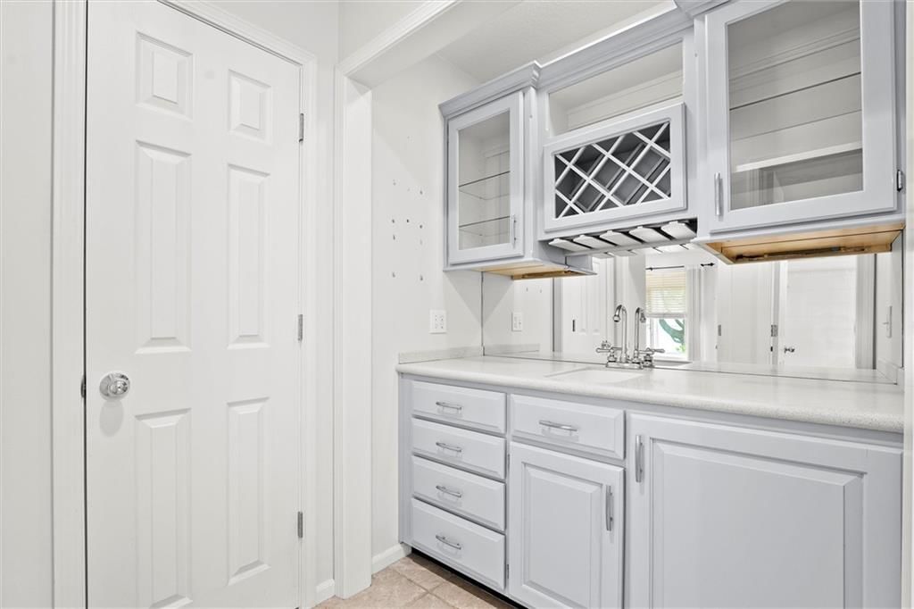 12213 Grant Lane — photo 26