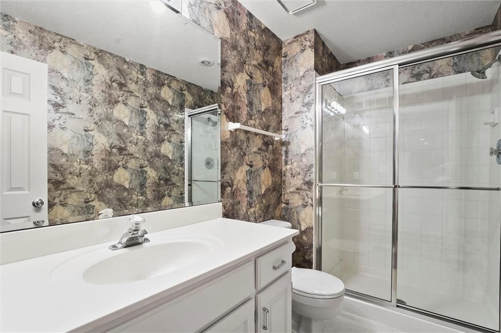 12213 Grant Lane — photo 27