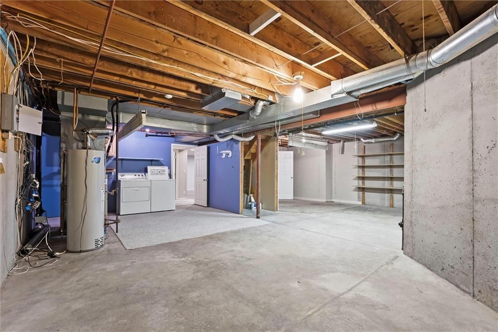 12213 Grant Lane — photo 28