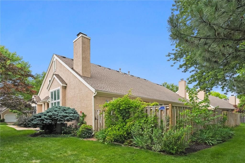 12213 Grant Lane — photo 30