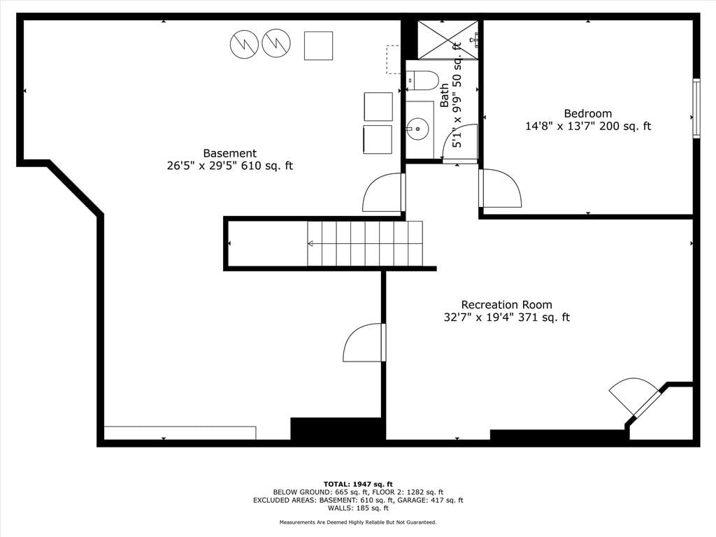 12213 Grant Lane — photo 33