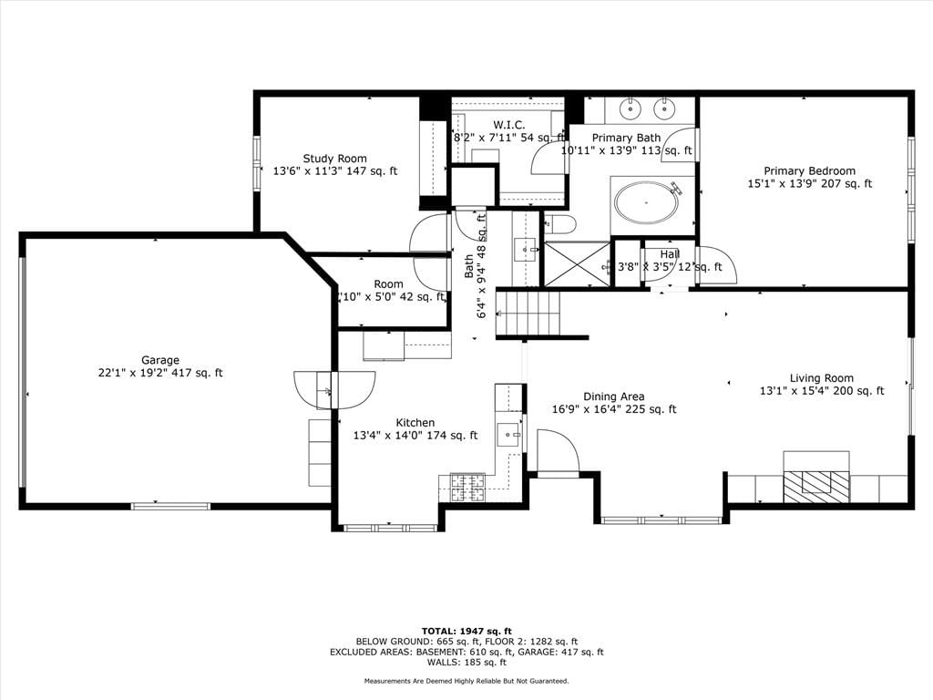 12213 Grant Lane — photo 34